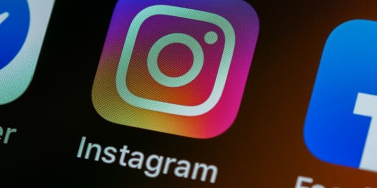 Perbarui Instagram Versi Baru. Cara Memperbarui Instagram dengan Mudah dan Praktis, Bisa Juga