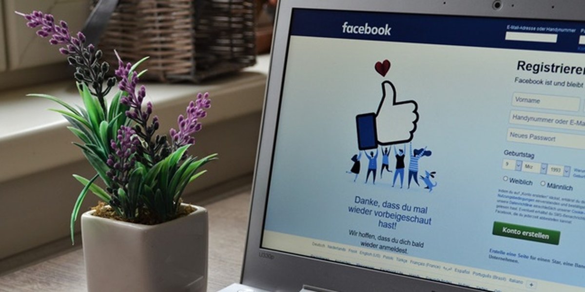 Lupa Sandi Facebook Minta Bantuan Teman. Cara Memulihkan Akun Facebook Melalui Teman dengan Mudah