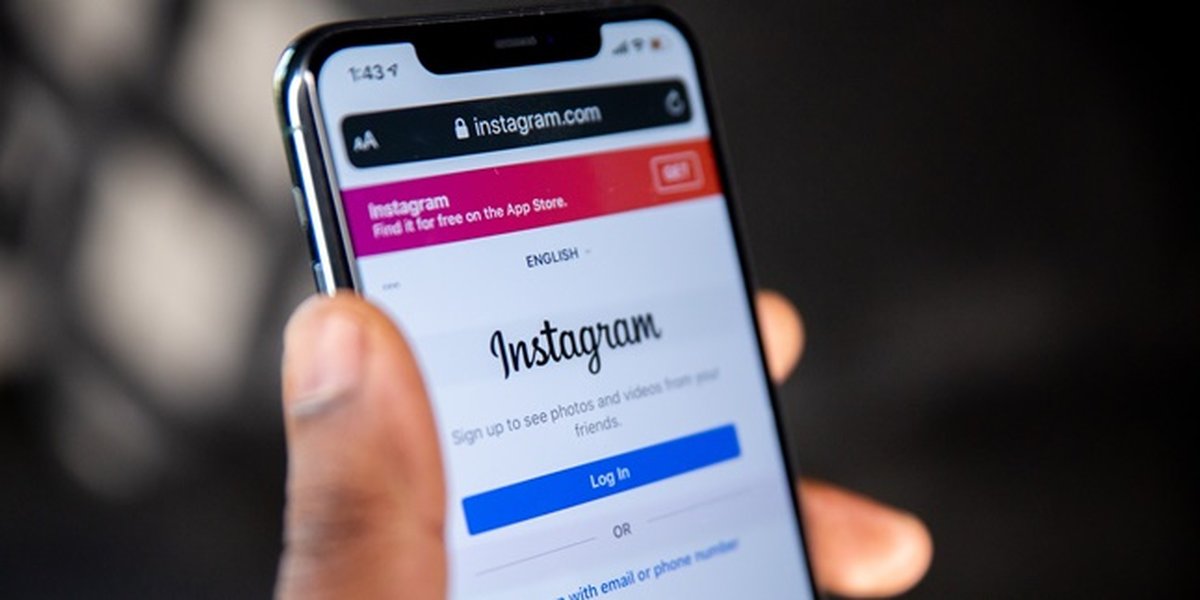 Situs Follower Instagram. 20 Cara Menaikkan Followers IG Secara Organik, Aplikasi, dan