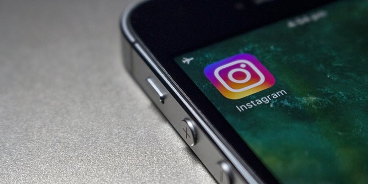 Cara Membuat Like Ig Banyak. Cara Menambah Like Instagram Gratis, Bisa Secara Instan Lewat