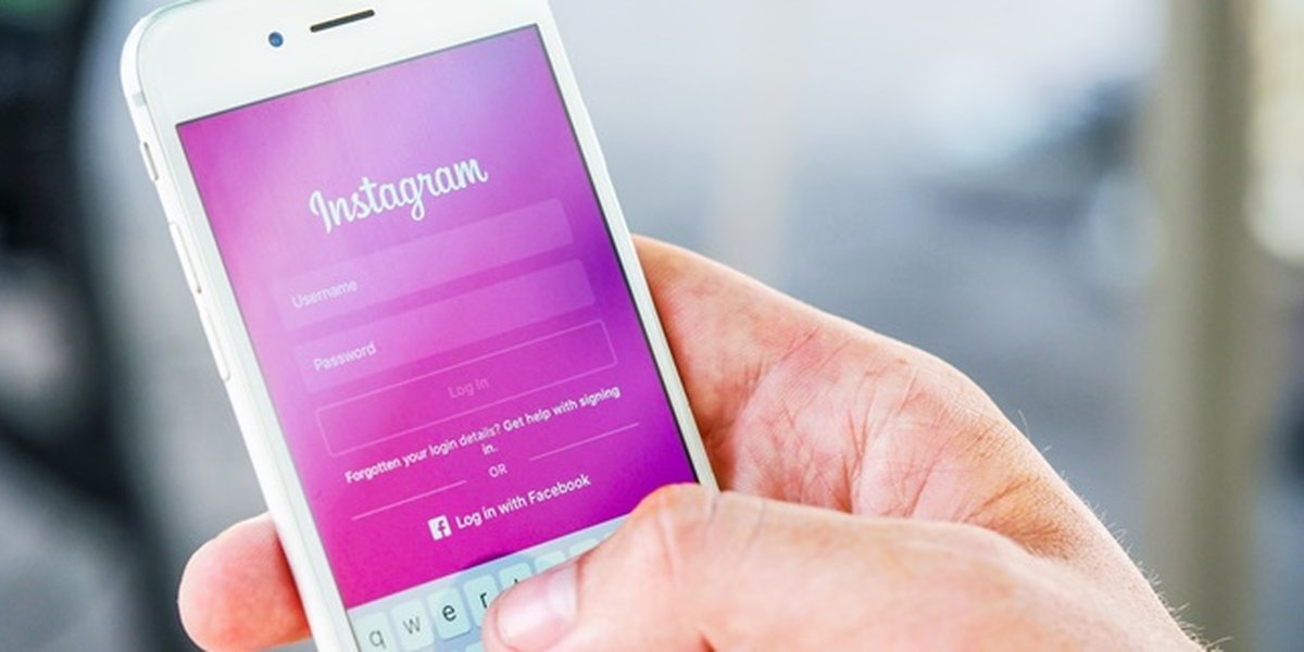 Cara Membuat Akun Instagram Tanpa Email Dan No Hp. 5 Cara Mengembalikan Akun Instagram yang Lupa Semuanya