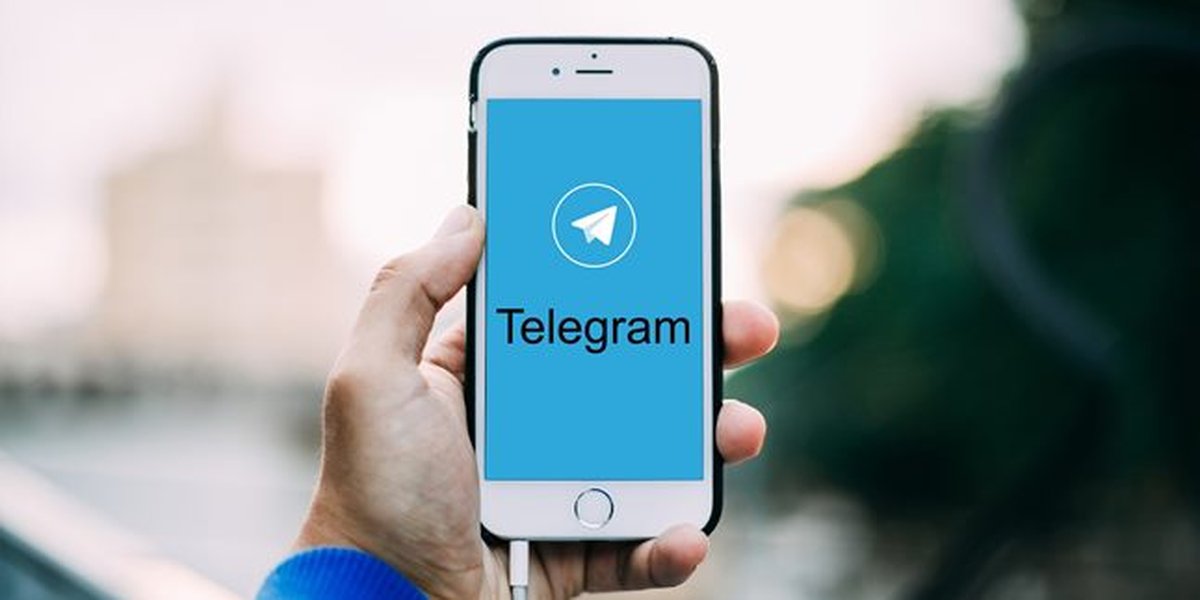 Cara Mengembalikan Akun Telegram Yang Terhapus Permanen. Cara Mengembalikan Akun Telegram yang Terhapus Permanen