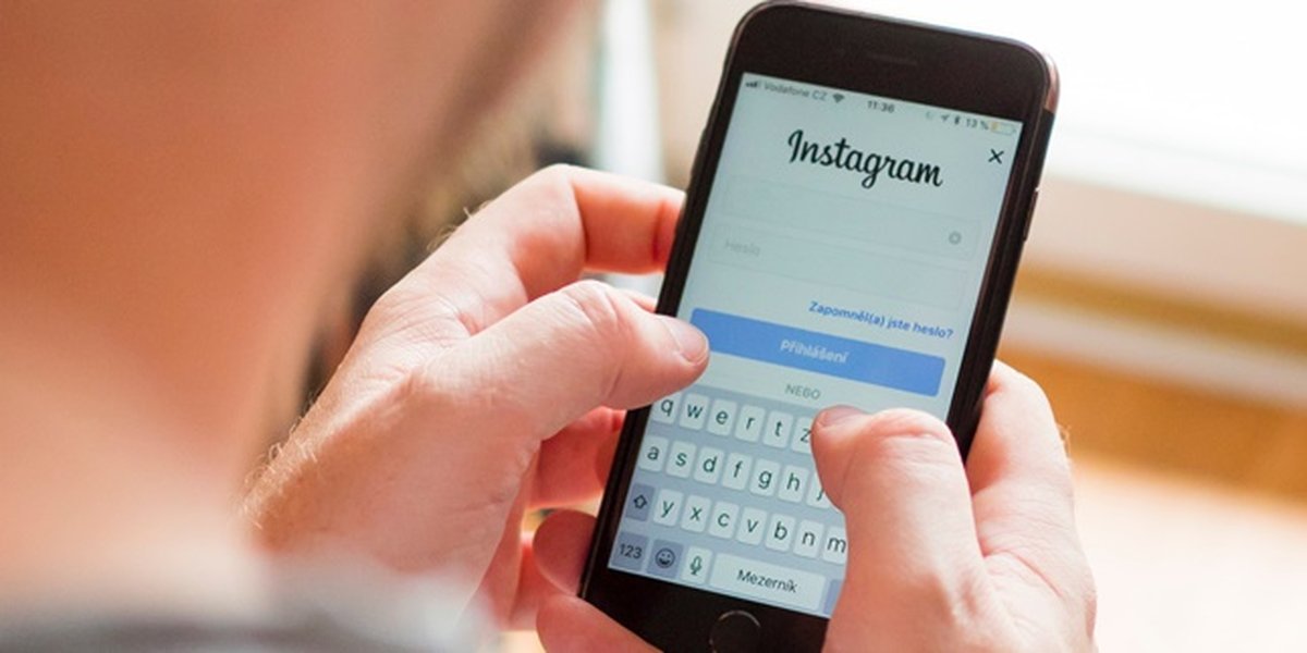 Melihat Dm Yang Sudah Dihapus. 5 Cara Mengembalikan DM Instagram yang Terhapus, Bisa Pakai