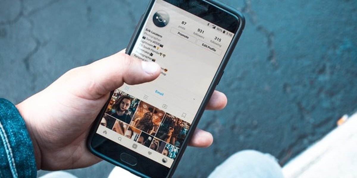 Cara Melihat Orang Yang Nge Unfollow Di Instagram. 9 Cara Mengetahui Orang yang Unfollow Kita di Instagram Tanpa