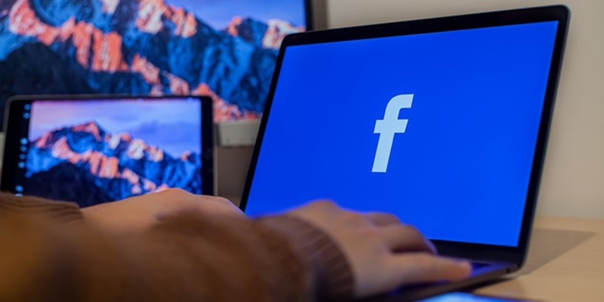 Cara Melihat Siapa Saja Yang Mengintip Facebook Kita. 6 Cara Mengetahui Siapa yang Sering Intip Profil FB Kita, Simak