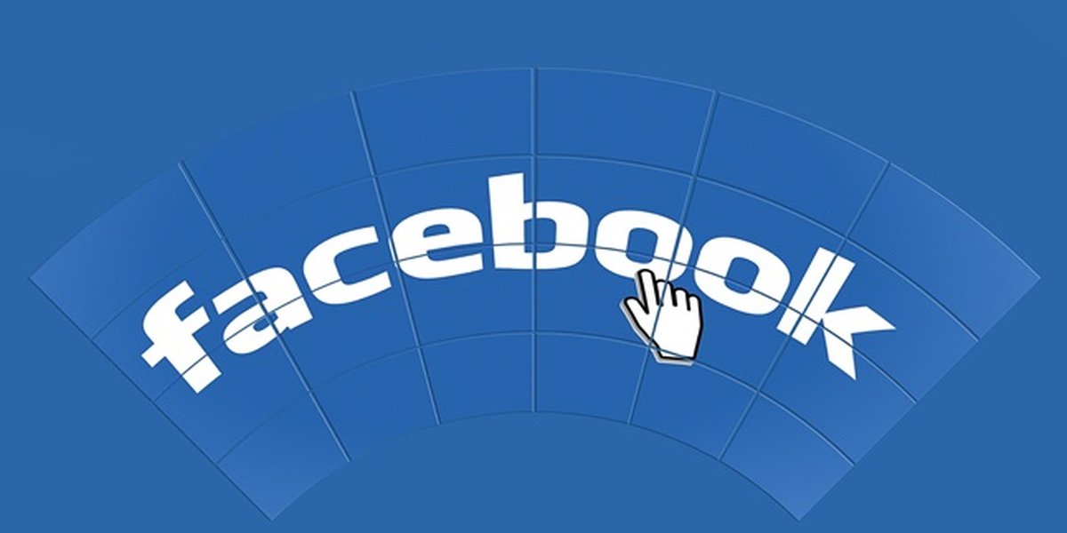 Cara Mengganti Nama Sekolah Di Facebook. 4 Cara Mengganti Nama FB Akun Pribadi, Halaman, dan Grup