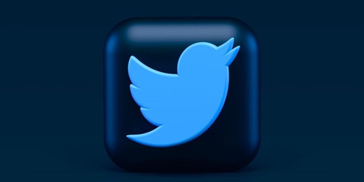 Mengganti Nama Profil Twitter. Cara Mengganti Nama Twitter dengan Mudah dan Praktis, Bisa
