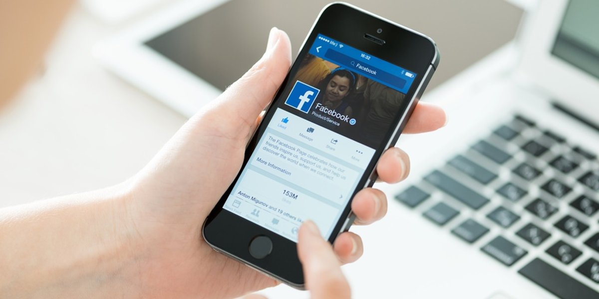 Cara Menghapus Halaman Facebook Orang Lain. Cara Menghapus Akun FB Orang Lain, Ada Dua Syarat Yang Harus