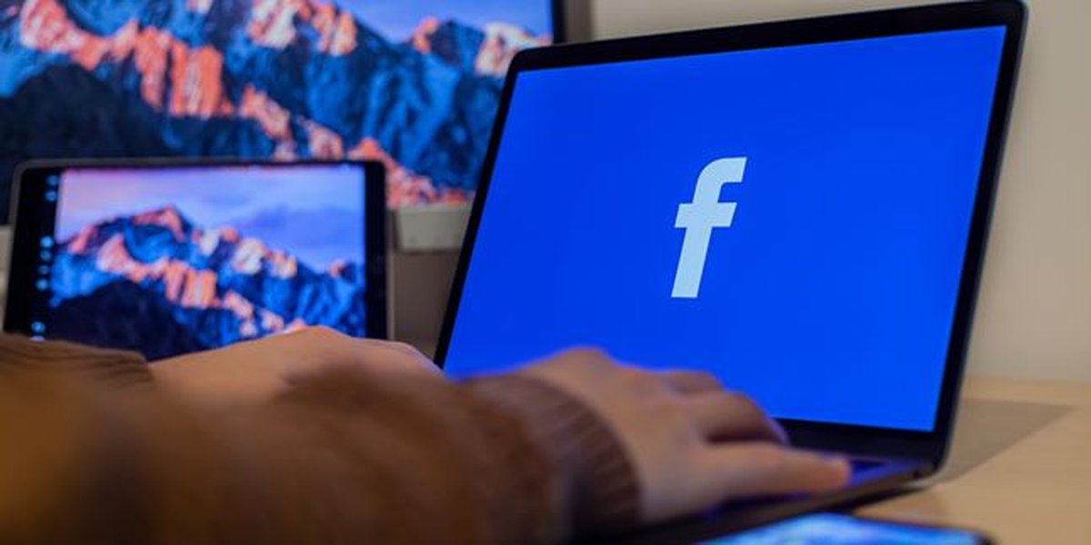 Cara Blokir Facebook Yang Dibajak Orang. Cara Menghapus Akun FB yang Sudah Tidak Bisa Dibuka, Dijamin