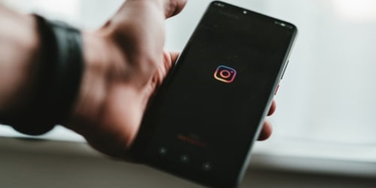 Cara Hapus Foto Instagram Lewat Pc. Cara Menghapus Akun Instagram secara Permanen dan