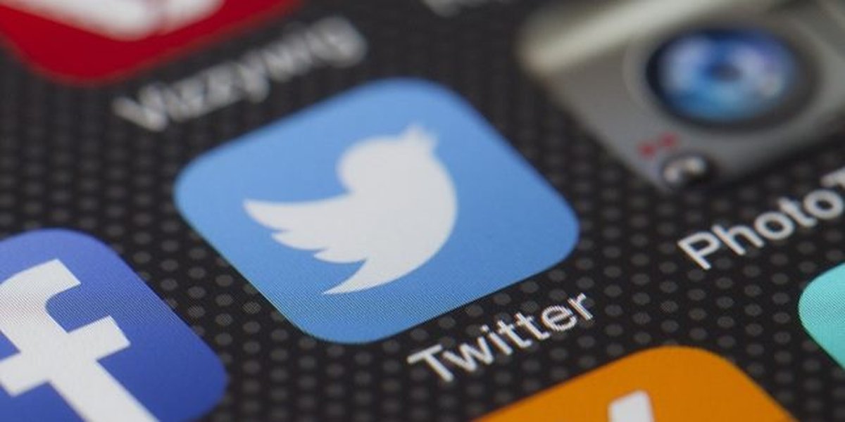 Cara Menghapus Pengikut Di Twitter. Cara Menghapus Followers Twitter dengan Tepat Beserta Cara