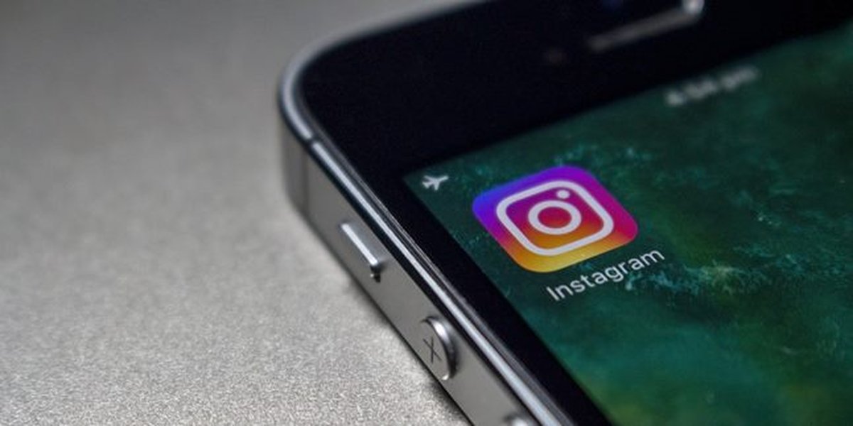 Cara Kunci Akun Ig. Cara Mengunci Instagram Bagi Pemula, Serta Privasi Status IG