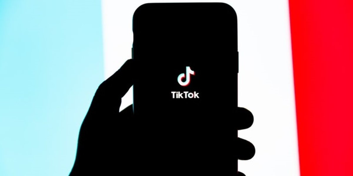 Cara Mengundang Teman Di Tiktok Dengan Kode. Cara Mengundang Teman di Tiktok dengan Mudah, Bisa Dilakukan