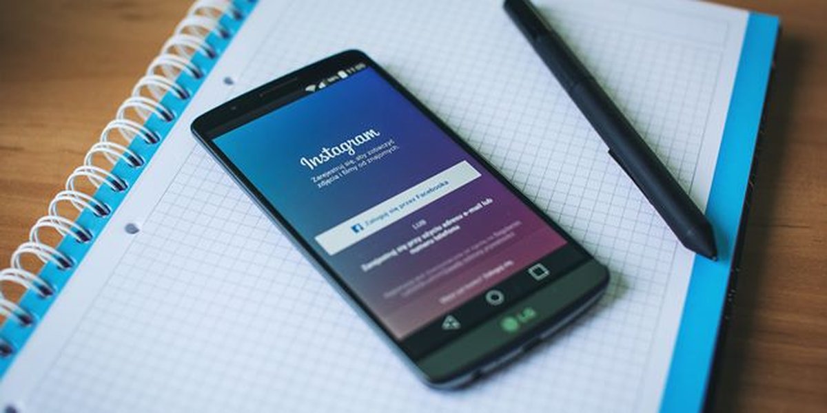 Cara Salin Link Instagram Sendiri. Cara Menyalin Link IG Sendiri dari Link Profil
