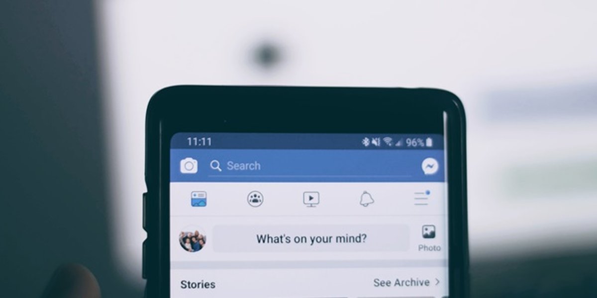 Cara Menyembunyikan Foto Facebook Secara Keseluruhan. Cara Menyembunyikan Foto di FB dengan Mudah dan Praktis, Bisa