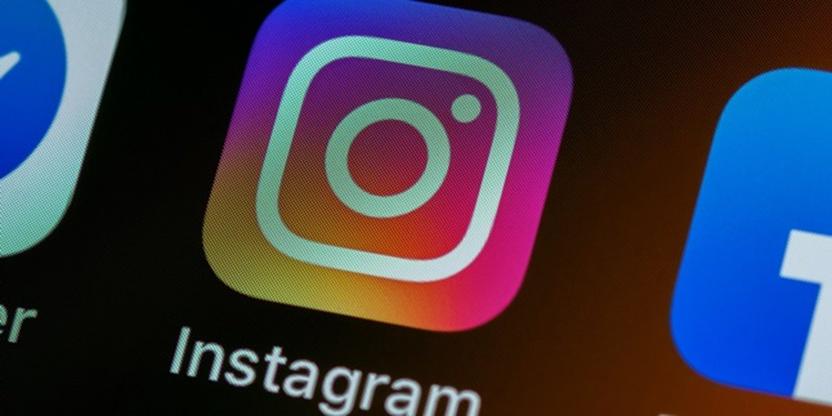 Ciri Akun Ig Ke Hack. Cara Ngehack Instagram dengan Mudah, Ketahui Pula Ciri-Ciri Saat
