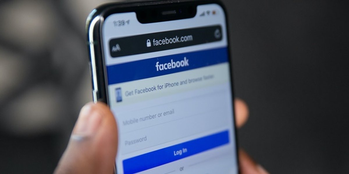 Cara Mengembalikan Akun Facebook Yang Dinonaktifkan. Cara Nonaktif Facebook Sementara dan Permanen yang Mudah