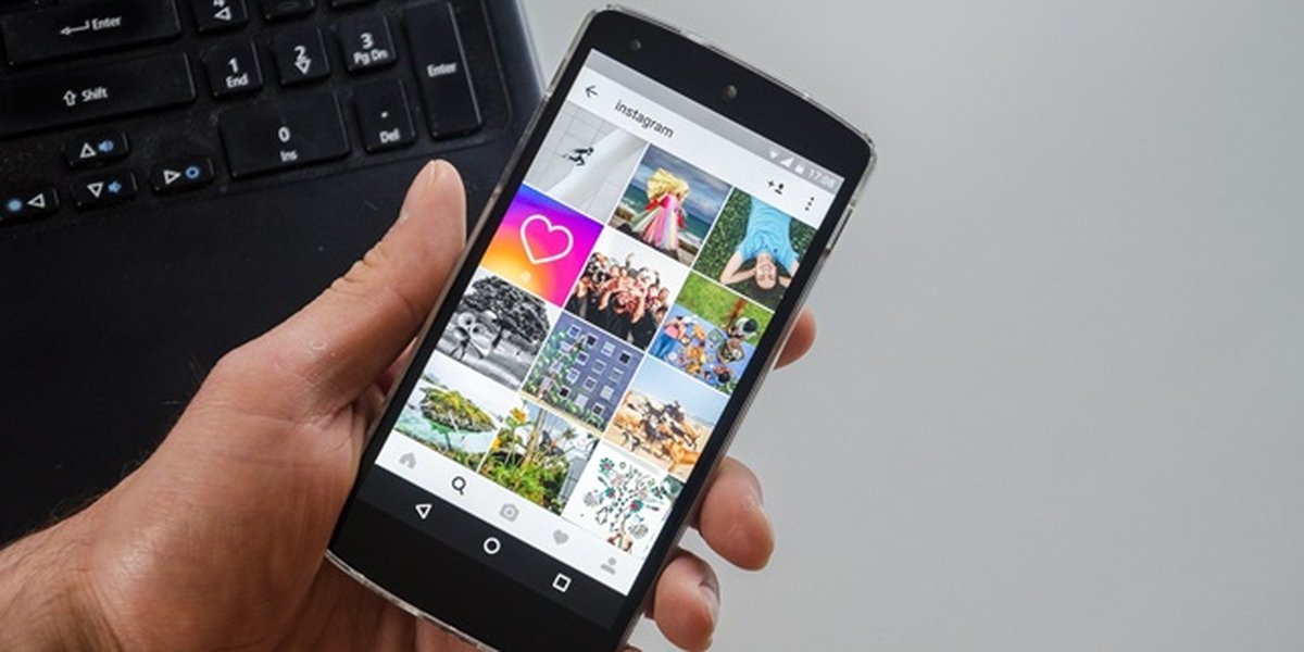 Cara Melihat Penonton Reels Di Instagram. 6 Cara Privasi Status IG, Feed, Hingga Akun dari Orang Tertentu