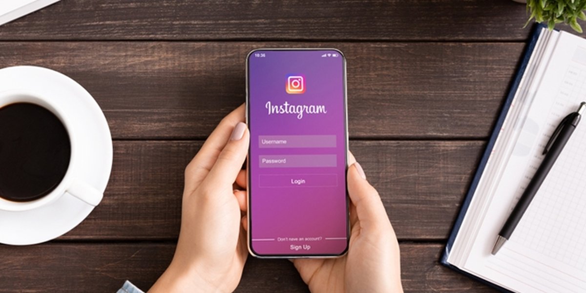 Cara Membeli Followers Gratis. Tips dan Trik Dapatkan Followers Instagram dengan Cepat dan