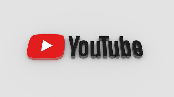 Youtube Berdiri Sejak. Mengenal Pendiri Youtube, Platform Berbagi Video Terbesar di Dunia