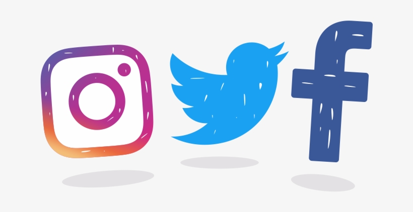 Nonaktifkan Akun Instagram. Cara Menonaktifkan IG Sementara dan Sosial Media Lainnya!