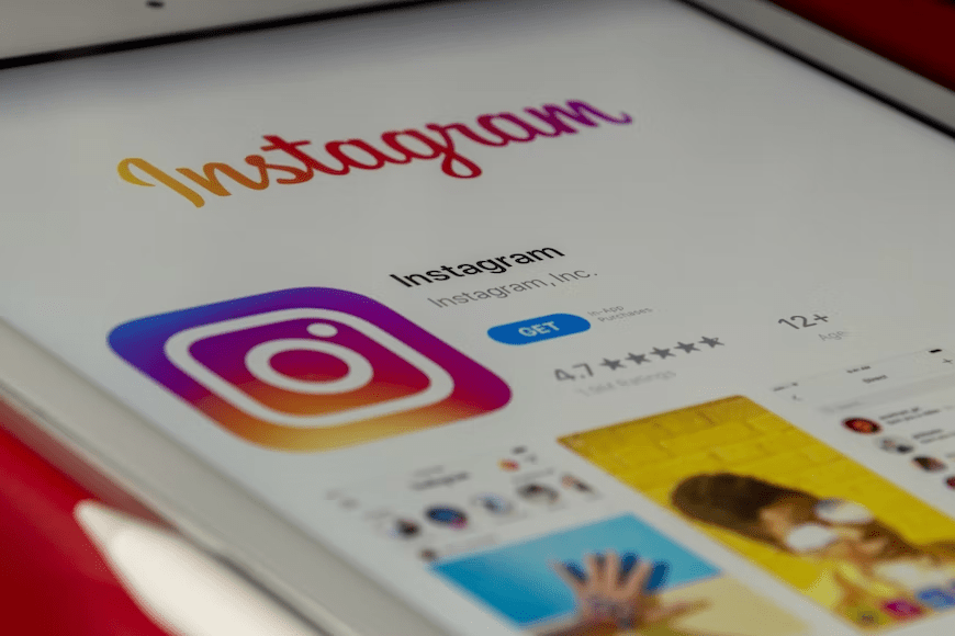 Jualan Di Instagram Biar Laris. 7 Cara Jualan di Instagram Agar Laris Manis, Simak Disini Langkah