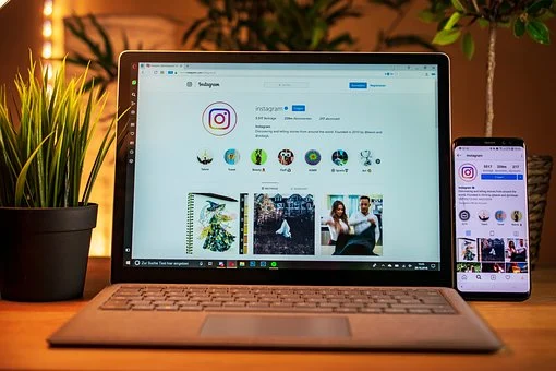 Cara Memperbanyak Follower Instagram Dengan Mudah. 10 Cara Menambah Followers IG Gratis dan Organik serta Aman!