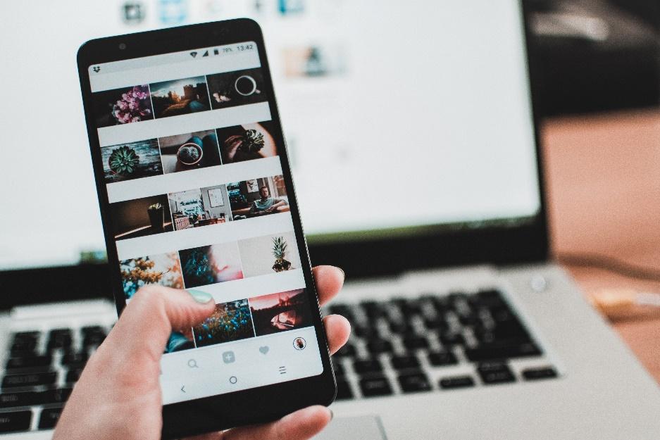 Cara Mendapatkan Pengikut Banyak Di Ig. 12 Tips Instagram Banyak Followers yang Perlu Kamu Tahu