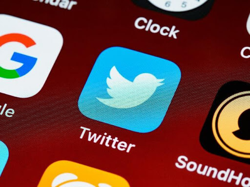 Cara Membuka Twitter Orang Lain Yang Terkunci. Bagaimana Cara Mengunci Akun Twitter? Begini Tiga Cara Mudahnya