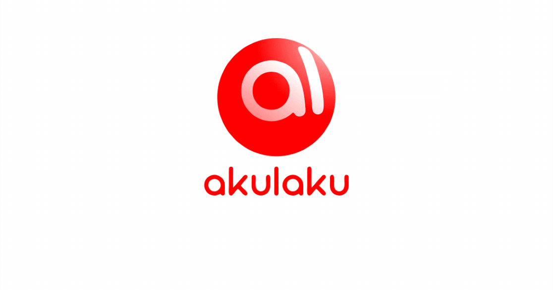 Cara Hapus Akun Bukalapak. 3 Cara Hapus Akun Akulaku Permanen dengan Cepat dan Mudah!
