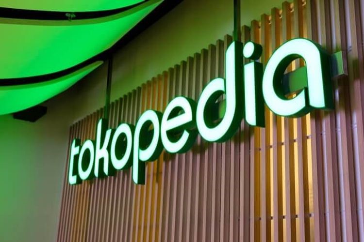 Cara Hapus Produk Di Tokopedia. Kenali Cara Menghapus Riwayat Pembelian di Tokopedia