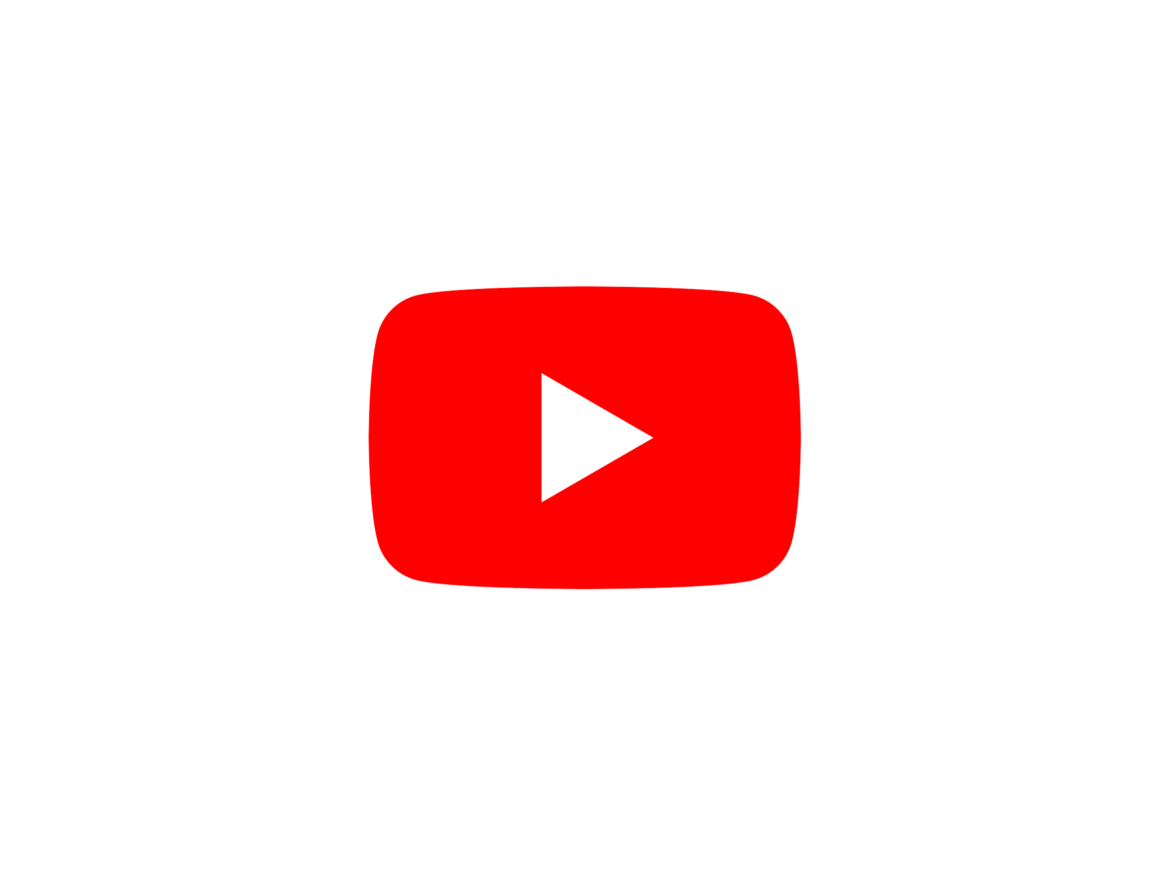 Cara Download Video Di Yt. 5 Cara Download Video YouTube yang Mudah dan Gratis!