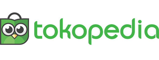 Contoh Resi Tokopedia. Cek Resi Tokopedia Cepat dan Mudah 2024