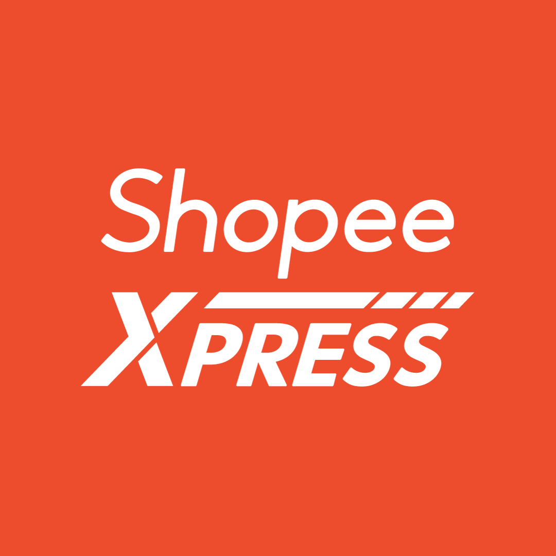 Cek Resi Shoope Expres Standard. Cek Resi Shopee Express Standard dan Hemat 2024 Akurat