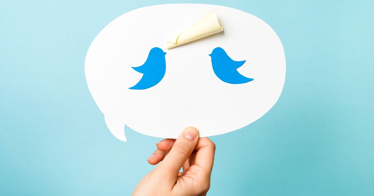 Nama Akun Twitter Yang Unik. Nama Twitter: Ide Bagus Untuk Nama Pengguna Estetis Dan Lucu
