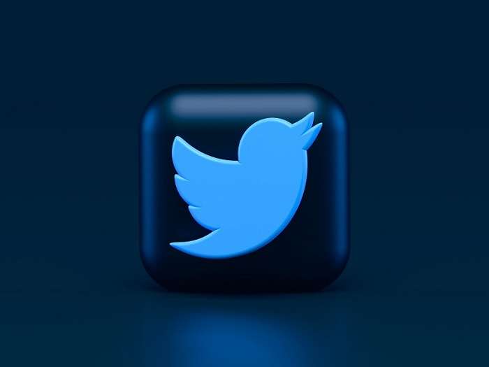 Apakah Wifi Bisa Melihat History Youtube. Apakah WiFi Bisa Melihat History Twitter? Ini Dia Jawabannya!