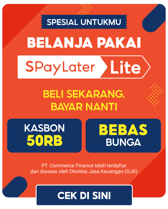 Cara Menghapus Subscribe Di Youtube. 9 Cara Menghapus Subscribe Youtube : Youtube