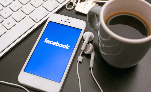 Cara Menyembunyikan Beranda Facebook. Cara Menyembunyikan Daftar Teman di Facebook dari Akses Publik