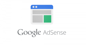 Mendaftar Google Adsense Melalui Youtube. Cara Daftar Google Adsense Lewat YouTube