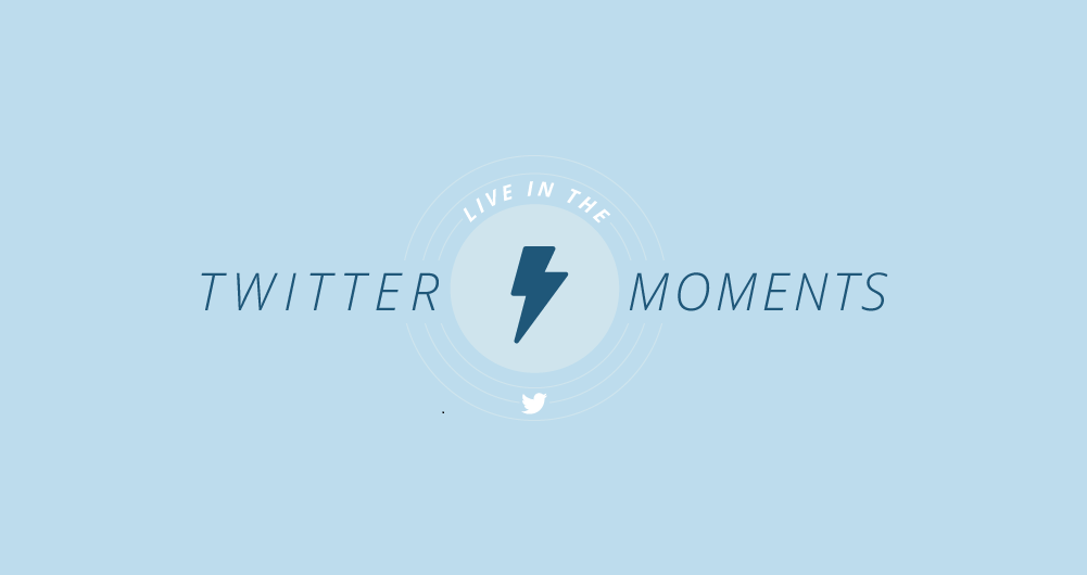 Cara Membuat Moment Di Twitter. Tutorial Membuat Moments di Twitter