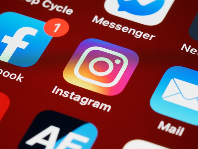 Cara Download Video Di Instagram Tanpa Aplikasi. 8 Cara Download Video Instagram Tanpa Aplikasi Online paling