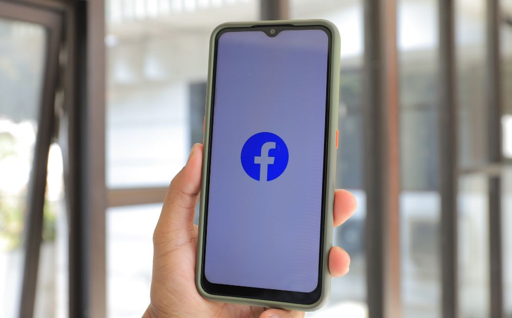 Cara Menghapus Marketplace Di Facebook. Cara Menghapus Produk Terjual di Facebook Marketplace