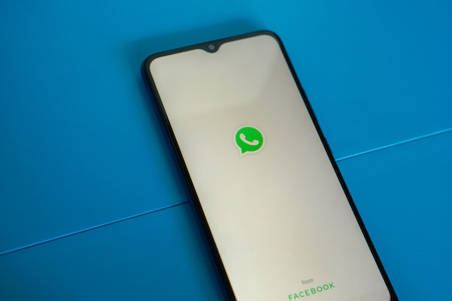 Cara Melihat Nomor Yg Disembunyikan Di Wa. Cara Melihat Whatsapp Online yang Disembunyikan Tanpa Aplikasi