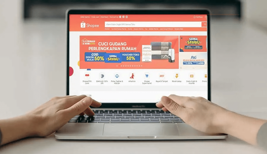 Cara Melacak Pesanan Di Shopee. Cara Cek Resi Shopee Express, Cepat dan Mudah!