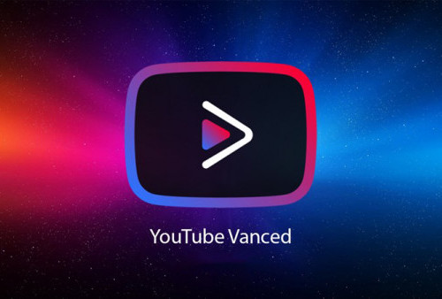 Cara Download Youtube Vanced. YouTube Vanced Cara Nonton YouTube Tanpa Iklan: Link