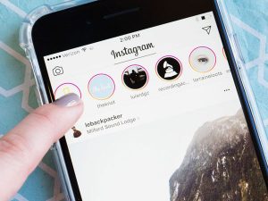 Highlight Ig Adalah. Mengenal Fitur Highlight di Instagram