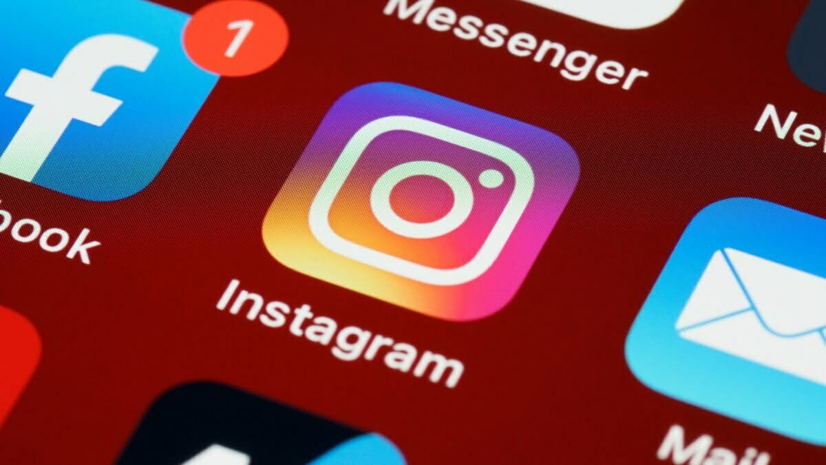 Kenapa Instagram Bisa Di Hack. Following Instagram Naik Sendiri? Ternyata Ini 3 Penyebabnya