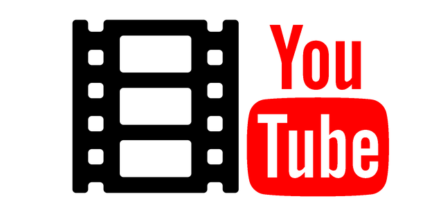 Cara Mengatasi Channel Youtube Hilang. Penyebab dan Cara Mengatasi Demonetize Channel Youtube