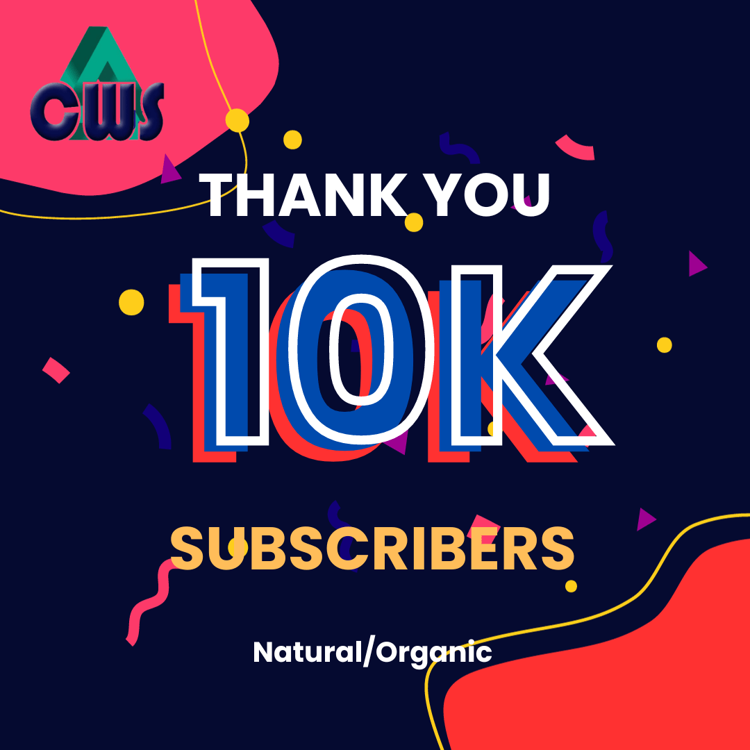 Jasa Subscriber Youtube. Jasa Subscribe Youtube