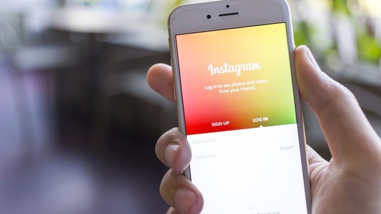 Cara Mengingat Sandi Instagram. Jangan Panik! Begini Cara Mengatasi Lupa Password Instagram
